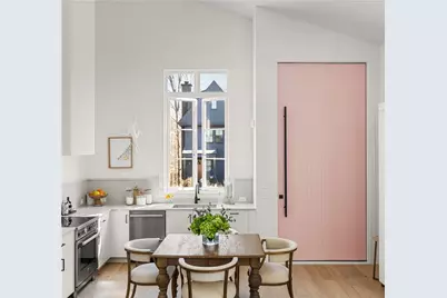 145 Arcadia Avenue, Fayetteville, GA 30214 - Photo 4