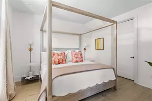 145 Arcadia Ave, Fayetteville, GA 30214 - Photo 12