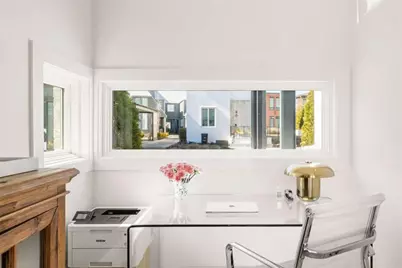 145 Arcadia Avenue, Fayetteville, GA 30214 - Photo 10