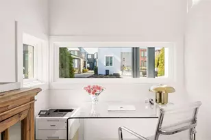 145 Arcadia Ave, Fayetteville, GA 30214 - Photo 10