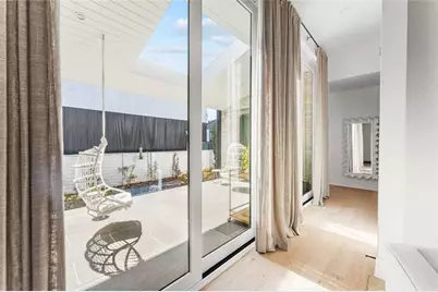 145 Arcadia Avenue, Fayetteville, GA 30214 - Photo 6