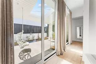 145 Arcadia Ave, Fayetteville, GA 30214 - Photo 6