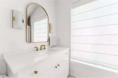 145 Arcadia Avenue, Fayetteville, GA 30214 - Photo 20