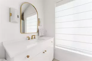 145 Arcadia Ave, Fayetteville, GA 30214 - Photo 20