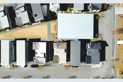 145 Arcadia Avenue, Fayetteville, GA 30214 - Photo 34