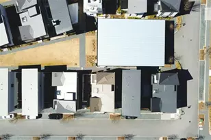 145 Arcadia Ave, Fayetteville, GA 30214 - Photo 34