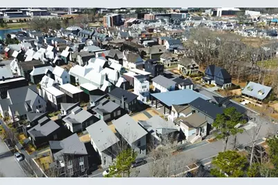 145 Arcadia Avenue, Fayetteville, GA 30214 - Photo 32