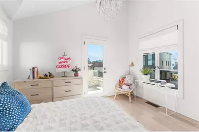 145 Arcadia Avenue, Fayetteville, GA 30214 - Photo 18