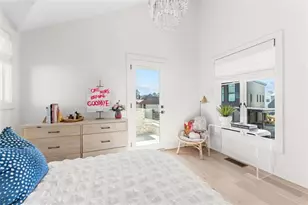 145 Arcadia Ave, Fayetteville, GA 30214 - Photo 18