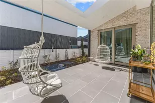 145 Arcadia Ave, Fayetteville, GA 30214 - Photo 22