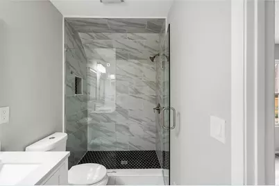 3996 Hancock Circle, Atlanta, GA 30340 - Photo 22