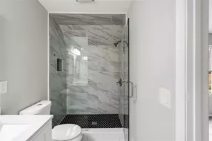 3996 Hancock Cir, Atlanta, GA 30340 - Photo 22
