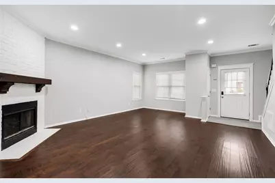 3996 Hancock Circle, Atlanta, GA 30340 - Photo 4