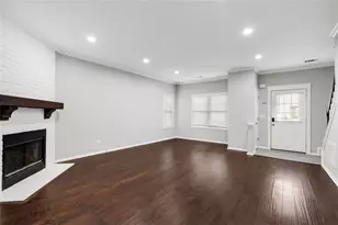 3996 Hancock Cir, Atlanta, GA 30340 - Photo 4