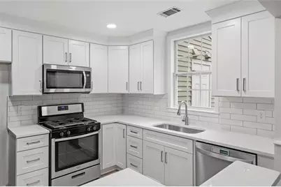 3996 Hancock Circle, Atlanta, GA 30340 - Photo 10