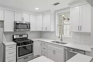 3996 Hancock Cir, Atlanta, GA 30340 - Photo 10