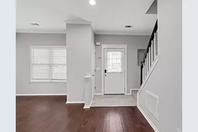 3996 Hancock Circle, Atlanta, GA 30340 - Photo 2