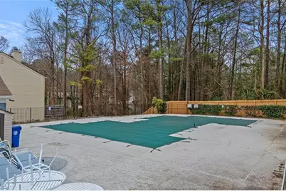 3996 Hancock Circle, Atlanta, GA 30340 - Photo 32