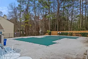 3996 Hancock Cir, Atlanta, GA 30340 - Photo 32