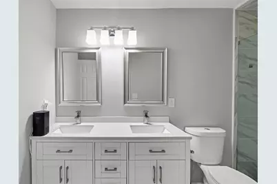 3996 Hancock Circle, Atlanta, GA 30340 - Photo 20