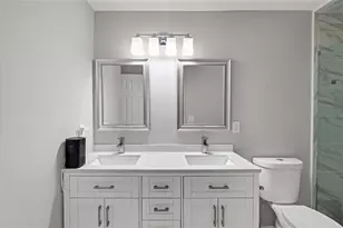 3996 Hancock Cir, Atlanta, GA 30340 - Photo 20