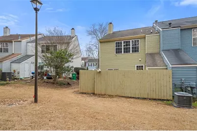 3996 Hancock Circle, Atlanta, GA 30340 - Photo 30