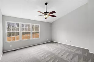 3996 Hancock Cir, Atlanta, GA 30340 - Photo 18