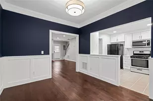 3996 Hancock Cir, Atlanta, GA 30340 - Photo 8