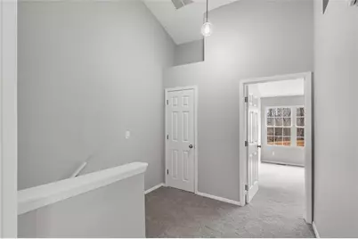 3996 Hancock Circle, Atlanta, GA 30340 - Photo 16