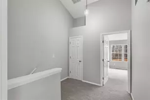 3996 Hancock Cir, Atlanta, GA 30340 - Photo 16