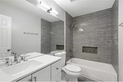 3996 Hancock Circle, Atlanta, GA 30340 - Photo 26