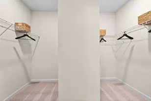 611 Mountaintop Rd, Cartersville, GA 30120 - Photo 32