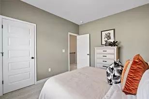 611 Mountaintop Rd, Cartersville, GA 30120 - Photo 44