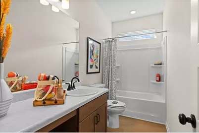 611 Mountaintop Road, Cartersville, GA 30120 - Photo 34