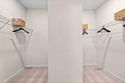 611 Mountaintop Road, Cartersville, GA 30120 - Photo 32