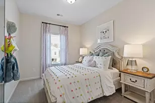 611 Mountaintop Rd, Cartersville, GA 30120 - Photo 40