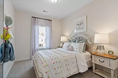 611 Mountaintop Road, Cartersville, GA 30120 - Photo 40