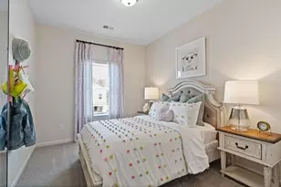 611 Mountaintop Rd, Cartersville, GA 30120 - Photo 40