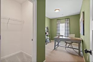 611 Mountaintop Rd, Cartersville, GA 30120 - Photo 36
