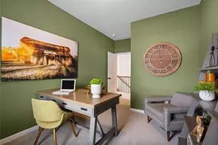 611 Mountaintop Rd, Cartersville, GA 30120 - Photo 38