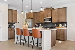 611 Mountaintop Rd, Cartersville, GA 30120 - Photo 12