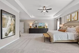 611 Mountaintop Rd, Cartersville, GA 30120 - Photo 28