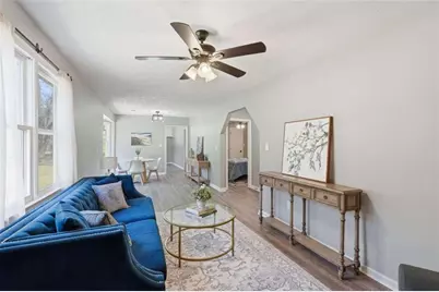 310 Airport Road, Athens, GA 30605 - Photo 4