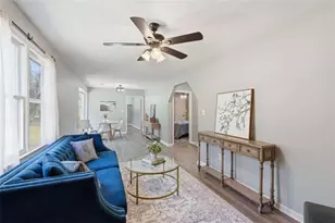 310 Airport Rd, Athens, GA 30605 - Photo 4