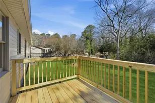 310 Airport Rd, Athens, GA 30605 - Photo 26