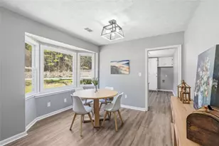 310 Airport Rd, Athens, GA 30605 - Photo 8