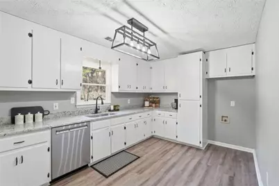 310 Airport Road, Athens, GA 30605 - Photo 10