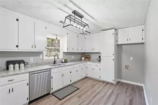 310 Airport Rd, Athens, GA 30605 - Photo 10