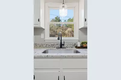 310 Airport Road, Athens, GA 30605 - Photo 14