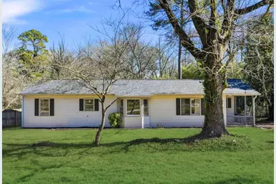 310 Airport Road, Athens, GA 30605 - Photo 2